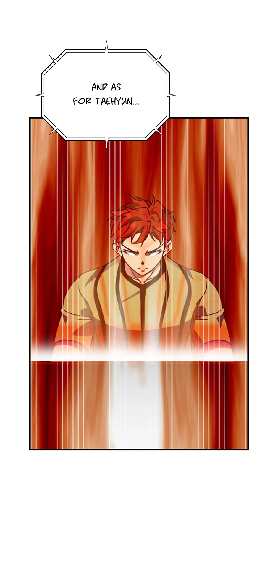 I’m Destined For Greatness! Chapter 224 - page 41