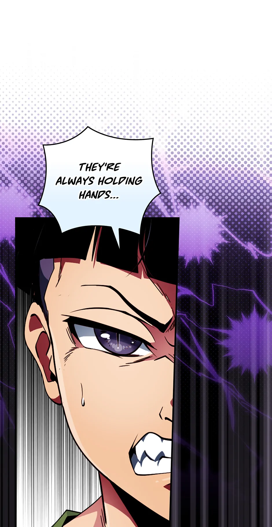 I’m Destined For Greatness! Chapter 223 - page 17