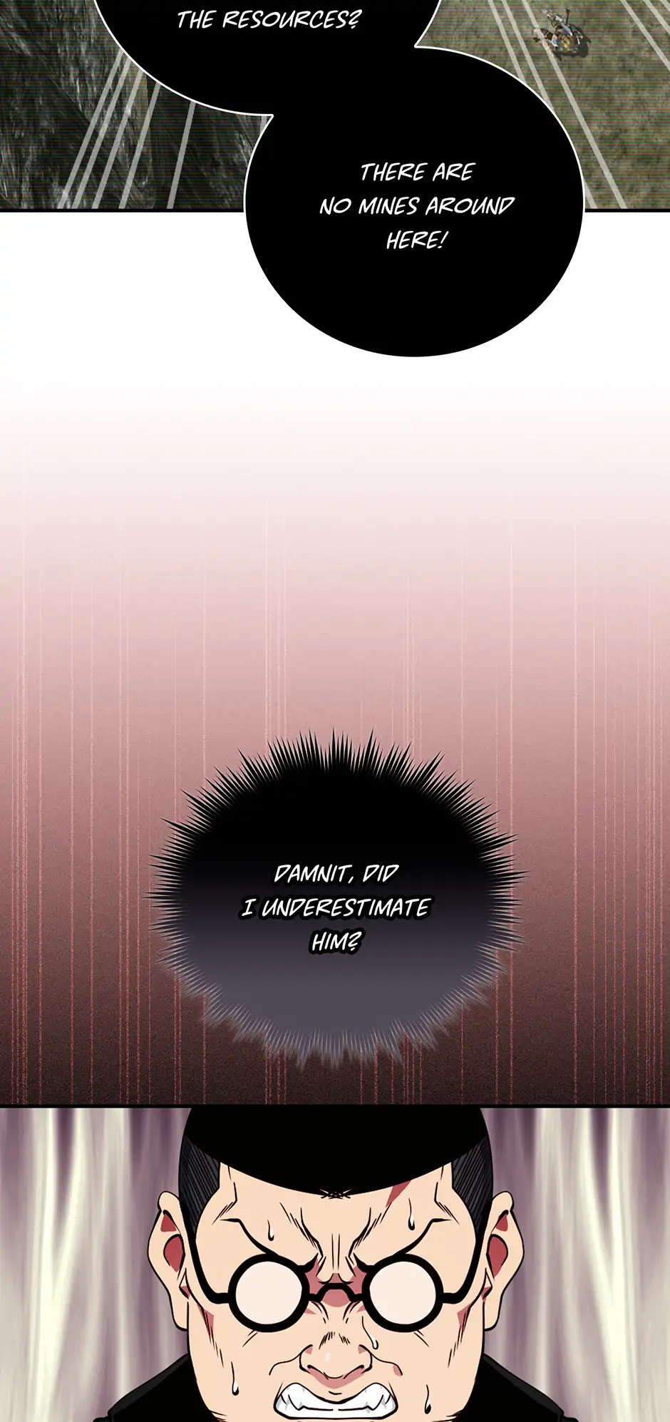 I’m Destined For Greatness! Chapter 223 - page 64
