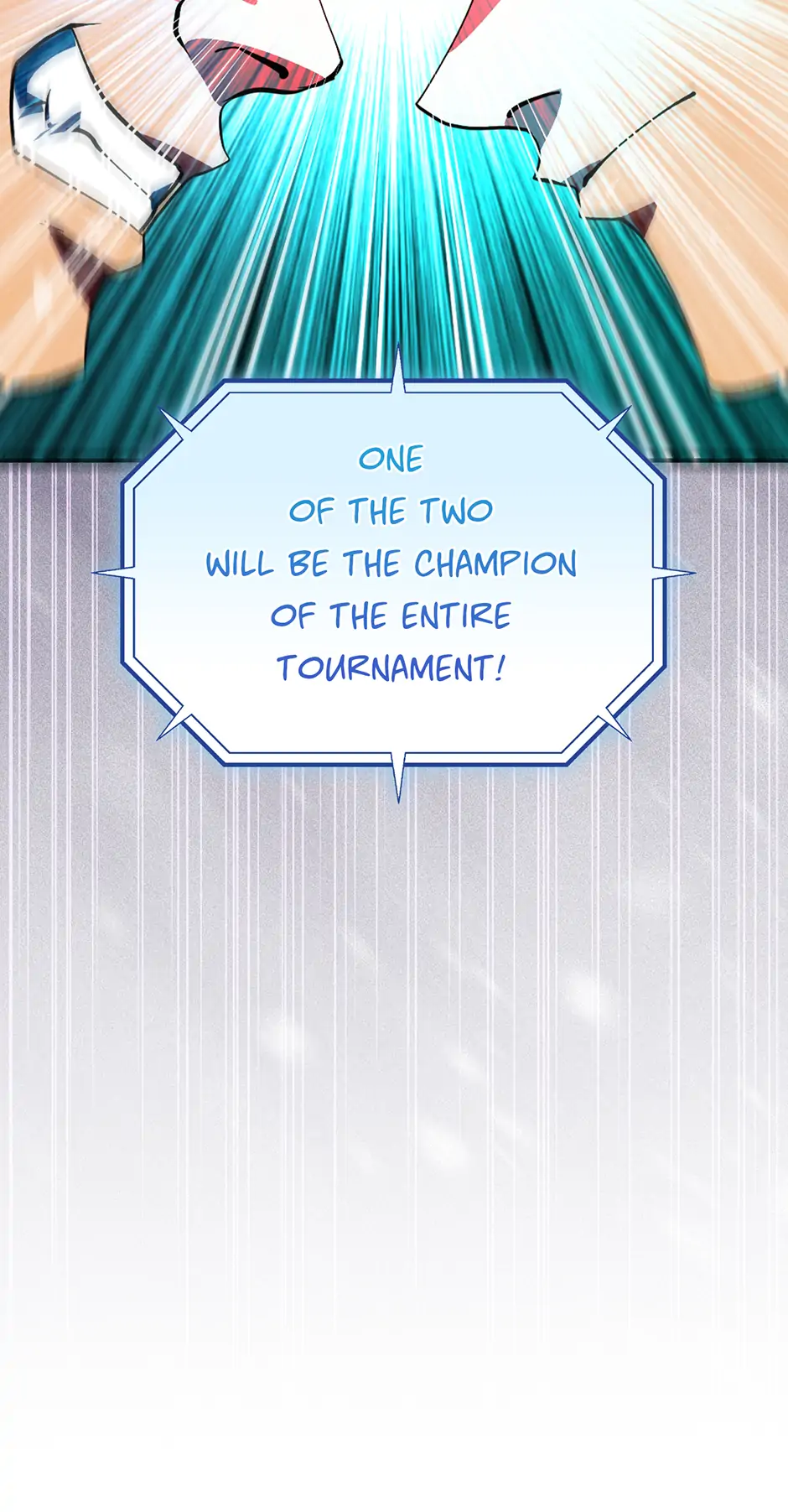 I’m Destined For Greatness! Chapter 223 - page 85