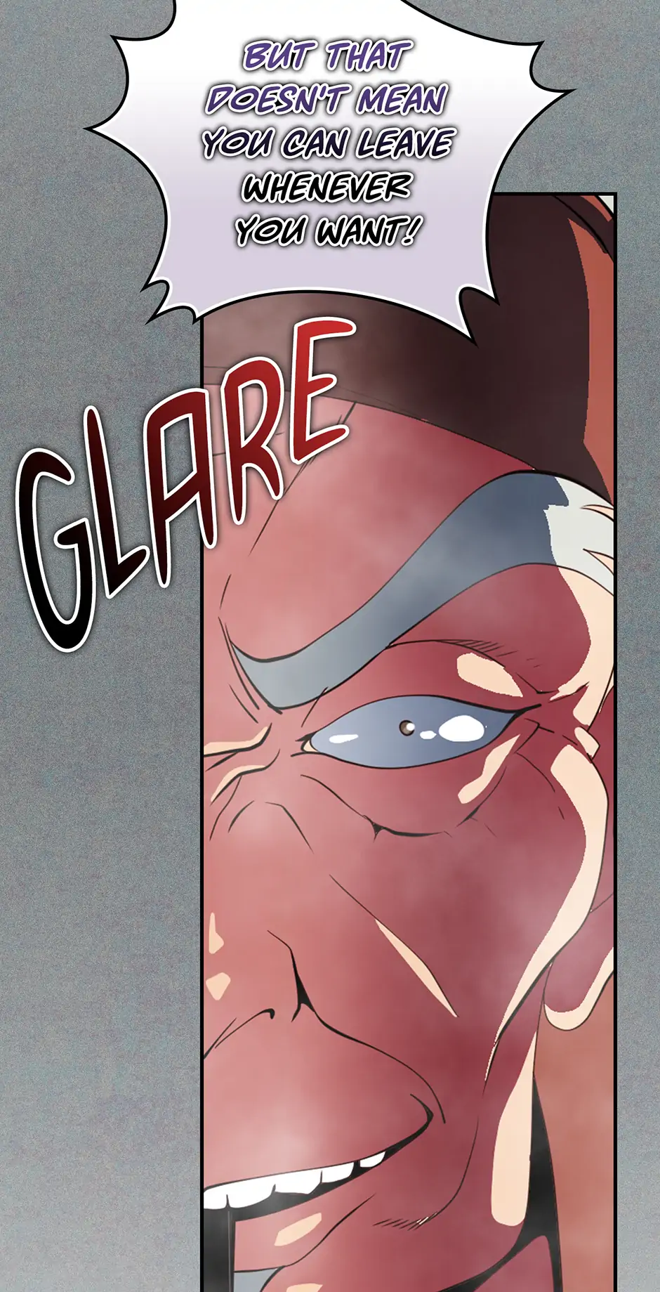 I’m Destined For Greatness! Chapter 222 - page 45