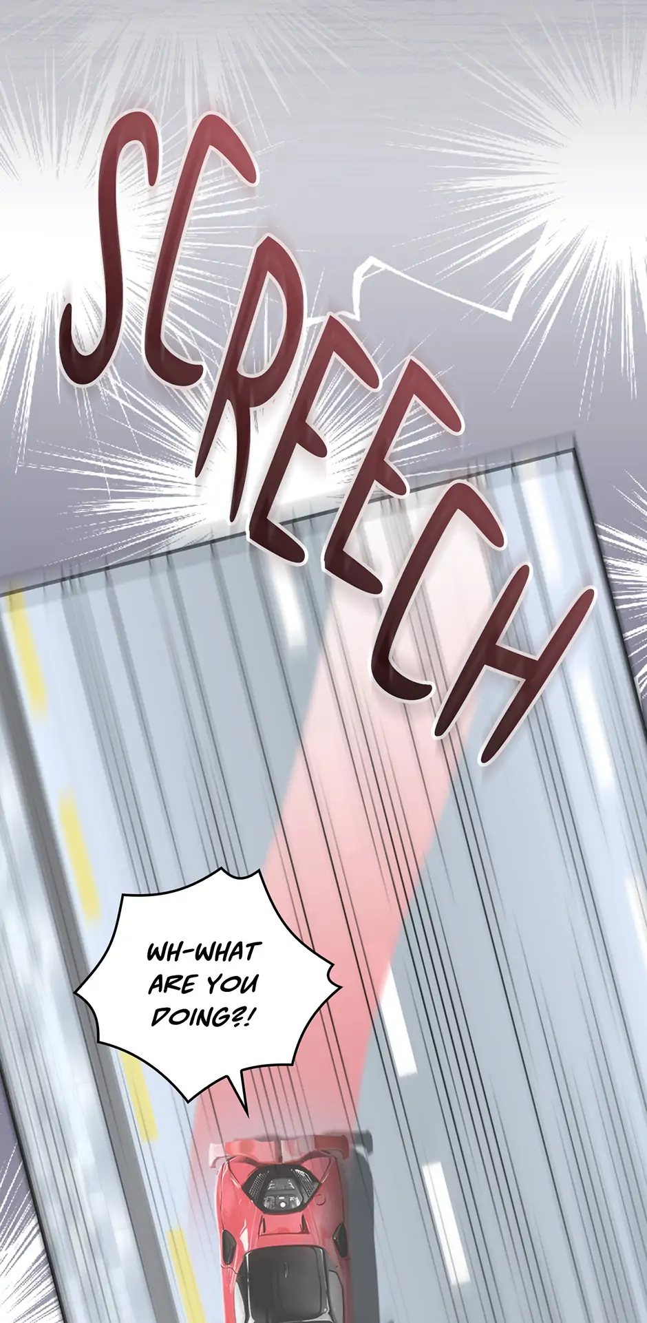 I’m Destined For Greatness! Chapter 222 - page 66