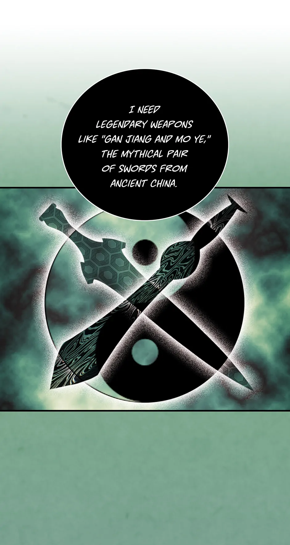 I’m Destined For Greatness! Chapter 221 - page 66