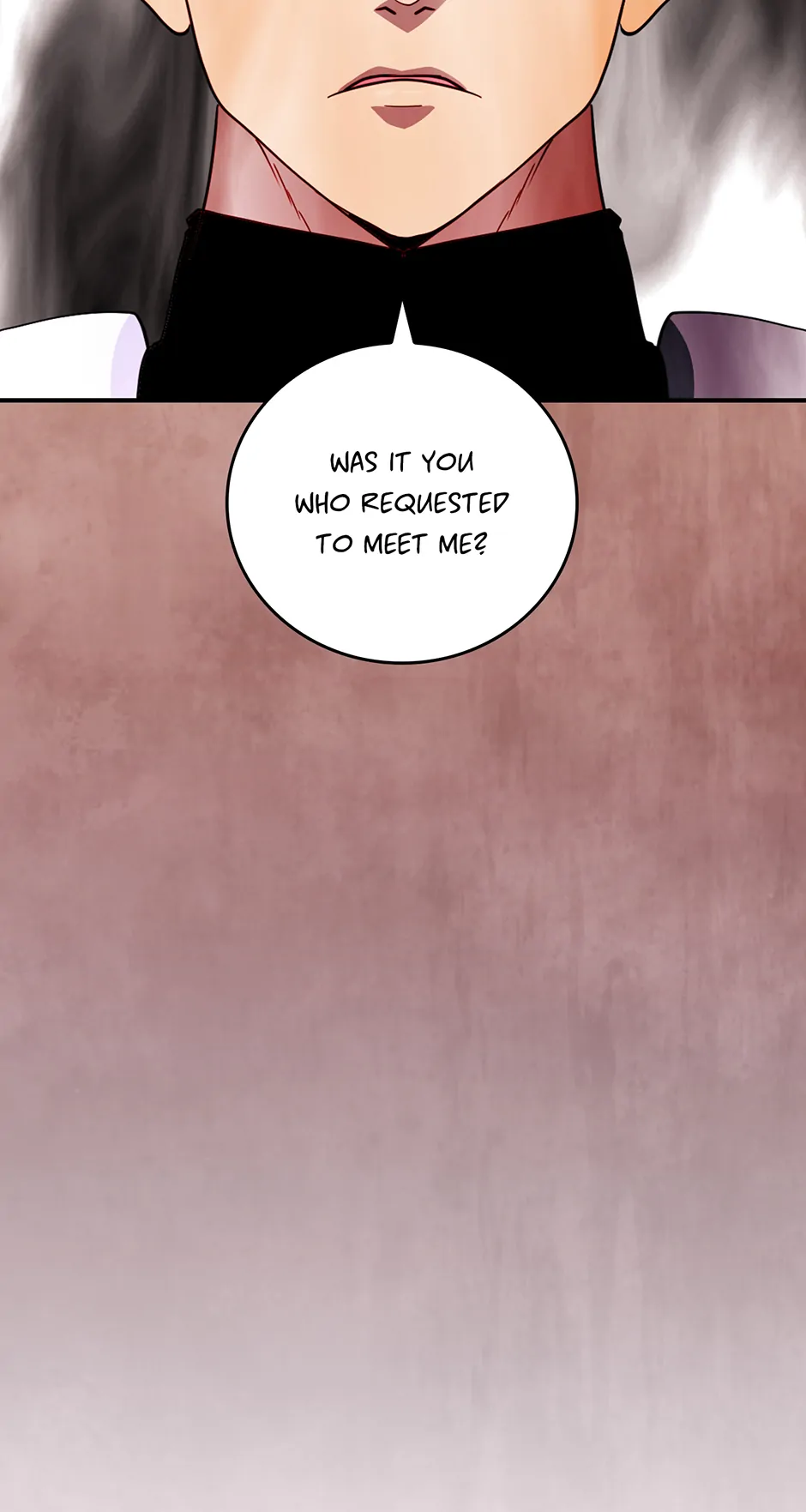I’m Destined For Greatness! Chapter 221 - page 71
