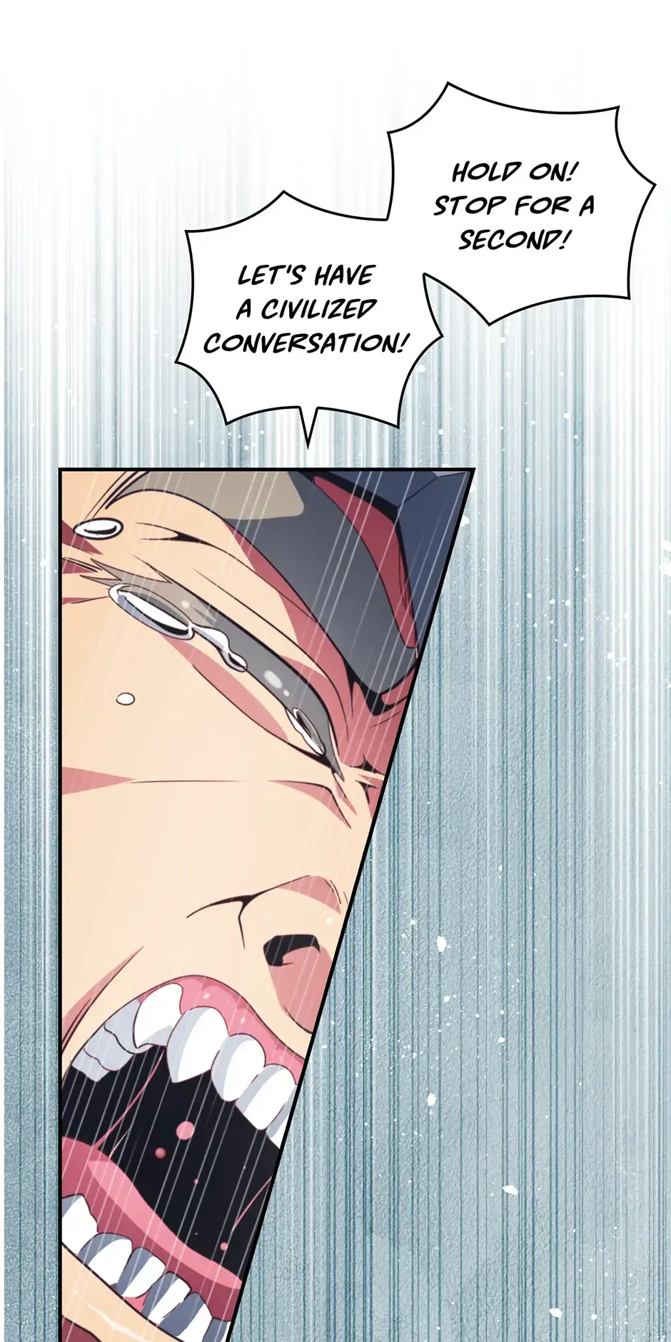 I’m Destined For Greatness! Chapter 220 - page 19