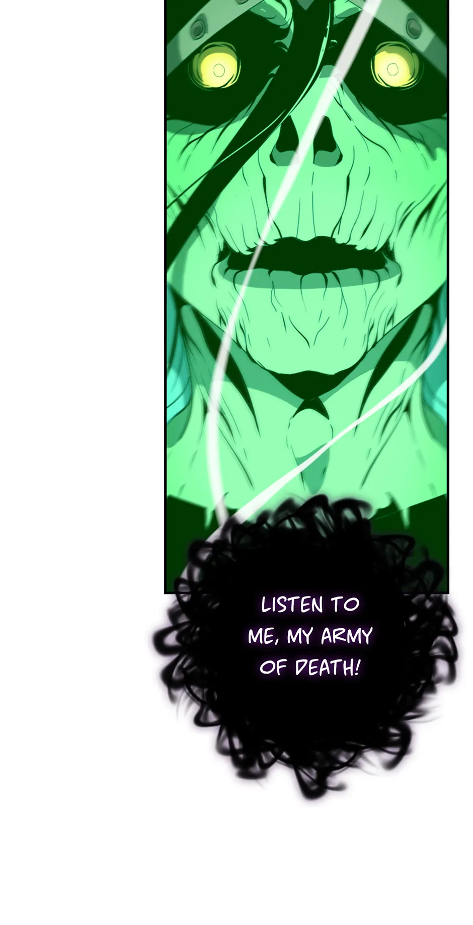 I’m Destined For Greatness! Chapter 219 - page 43