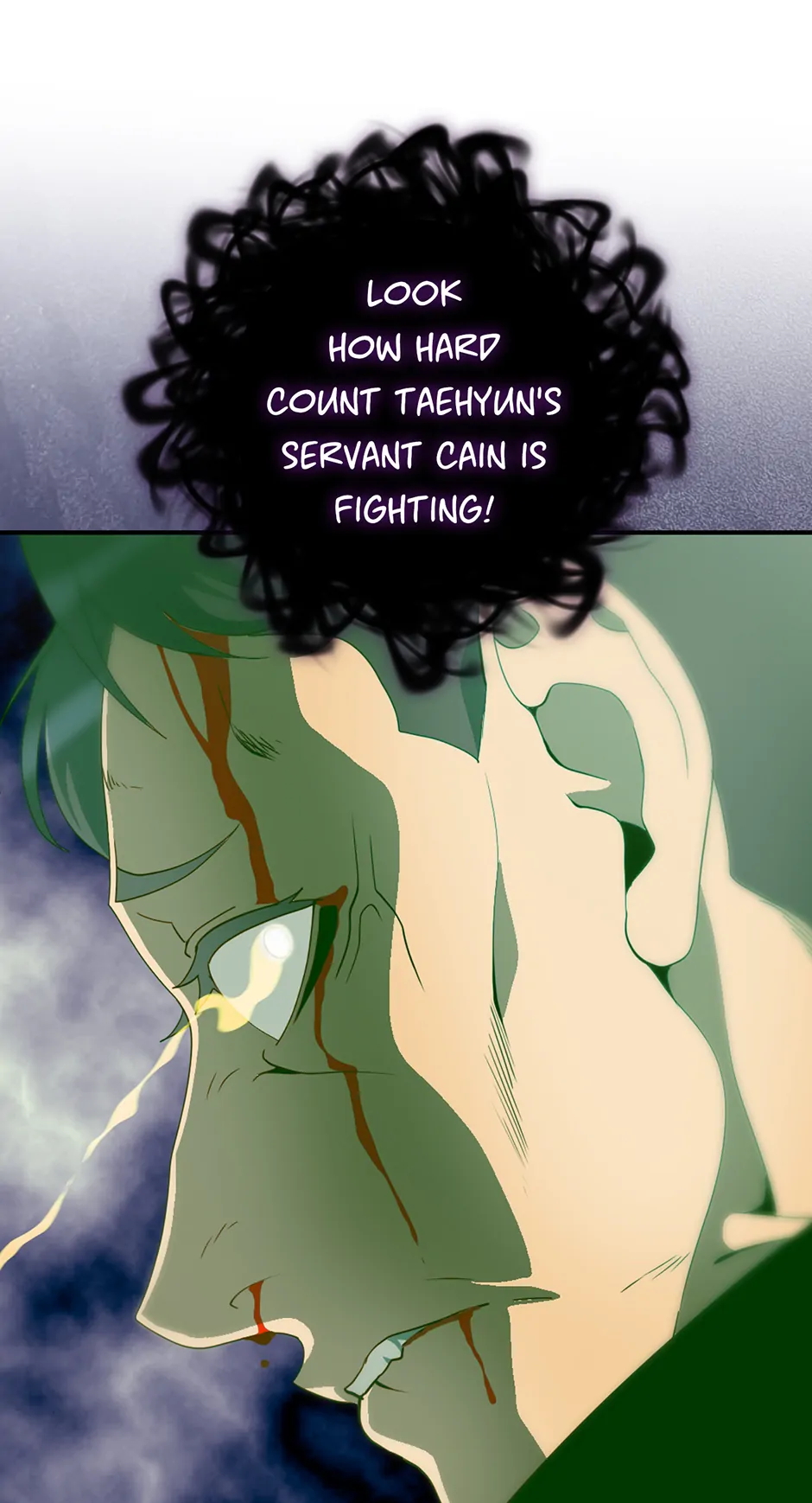 I’m Destined For Greatness! Chapter 219 - page 44