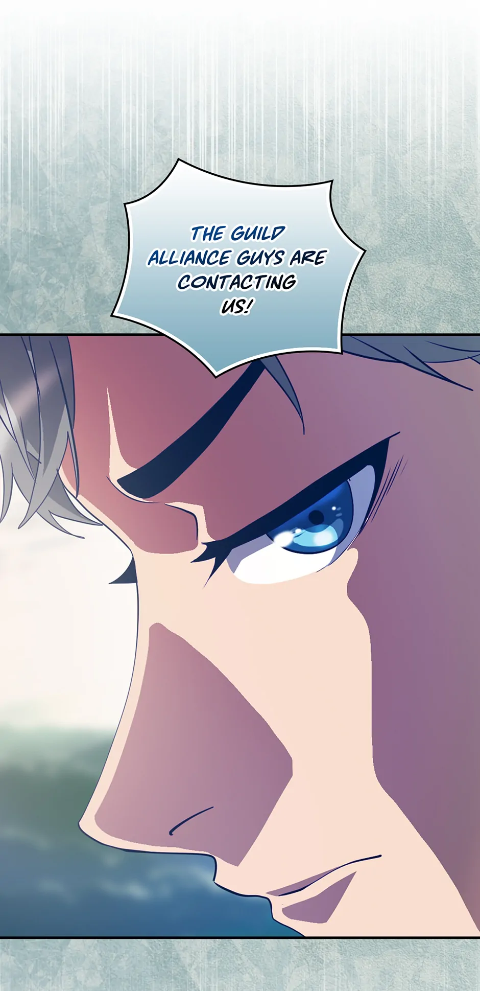 I’m Destined For Greatness! Chapter 219 - page 74