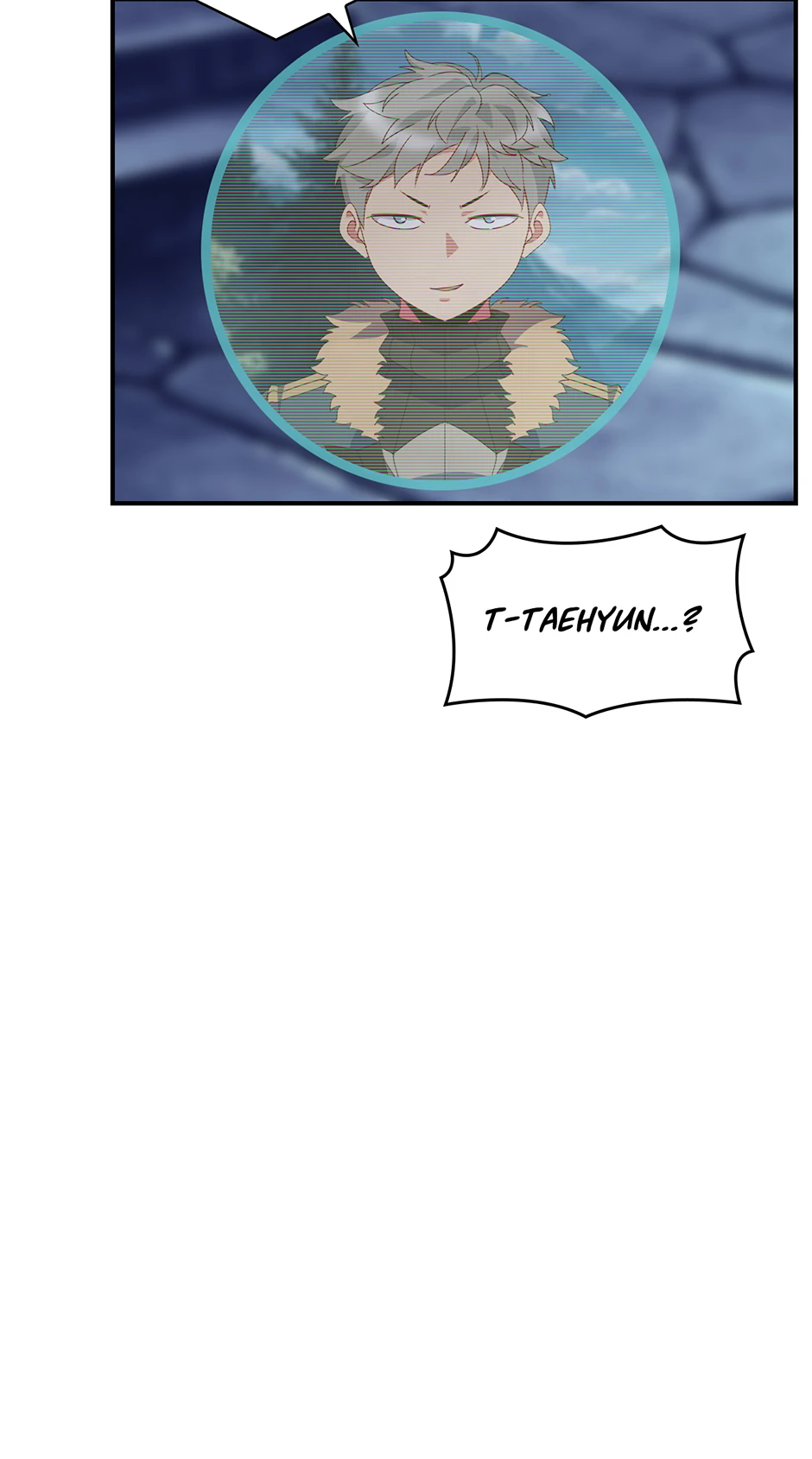 I’m Destined For Greatness! Chapter 218 - page 24