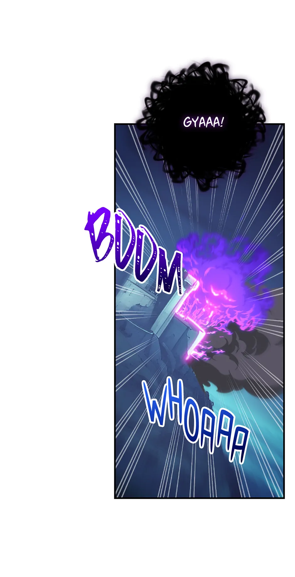 I’m Destined For Greatness! Chapter 217 - page 60