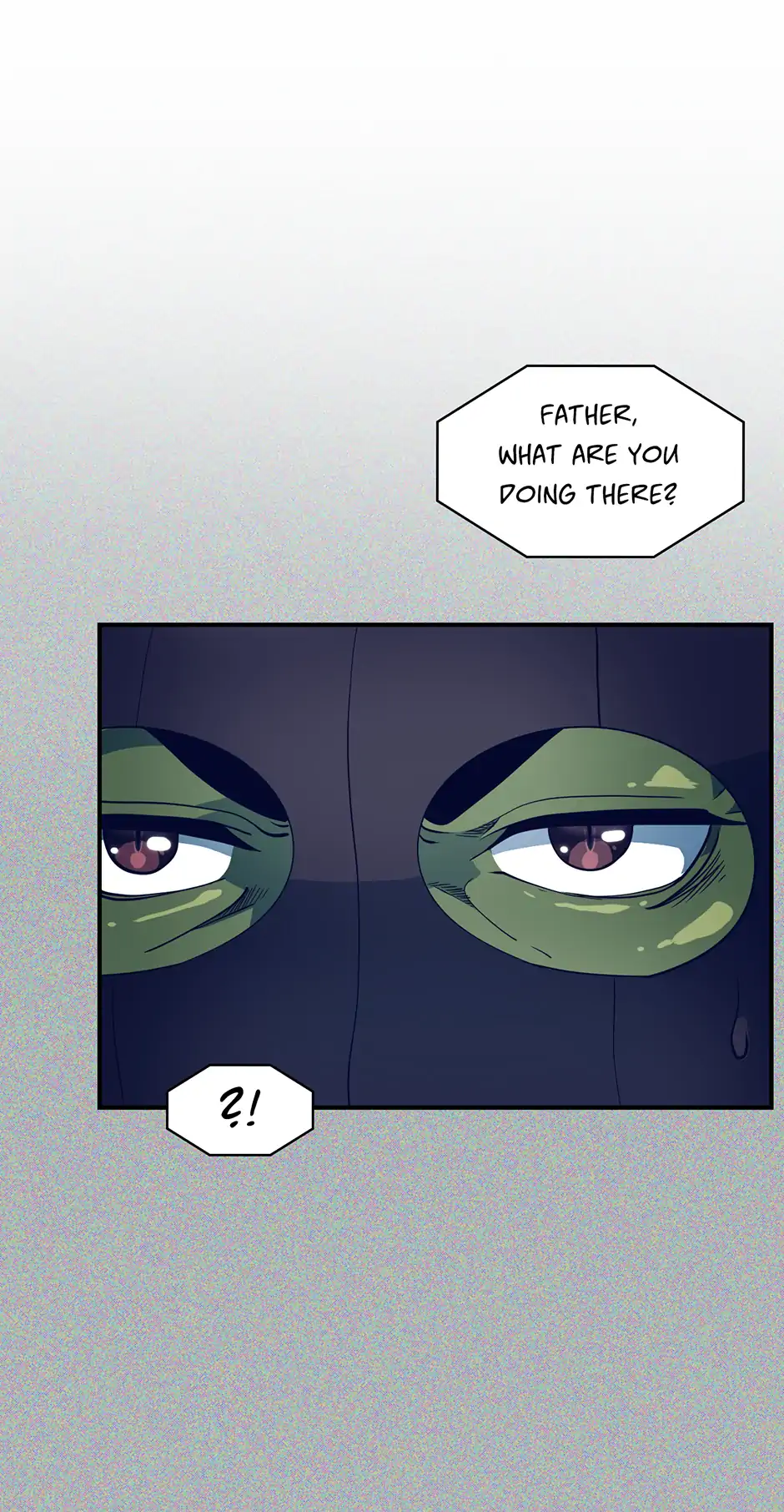 I’m Destined For Greatness! Chapter 217 - page 71