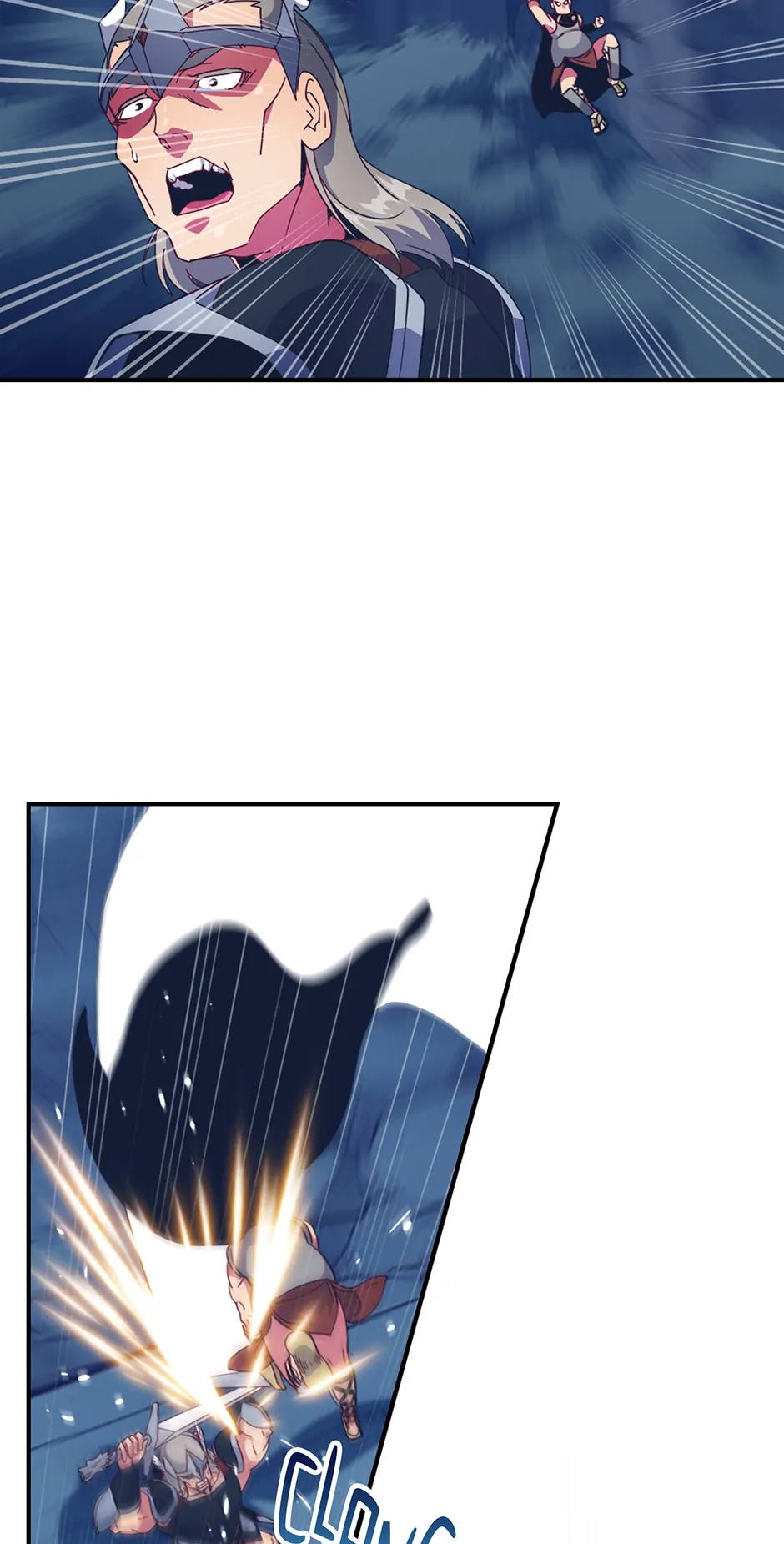 I’m Destined For Greatness! Chapter 216 - page 68