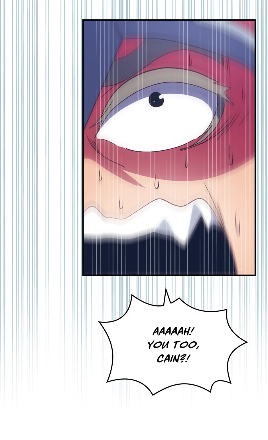 I’m Destined For Greatness! Chapter 216 - page 77
