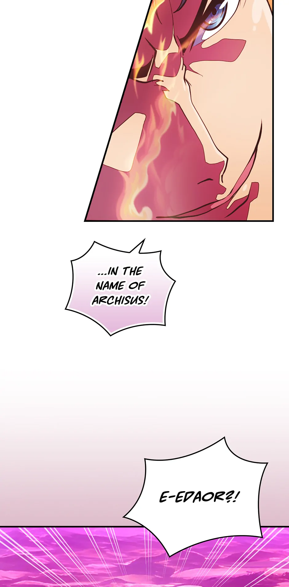 I’m Destined For Greatness! Chapter 213 - page 47