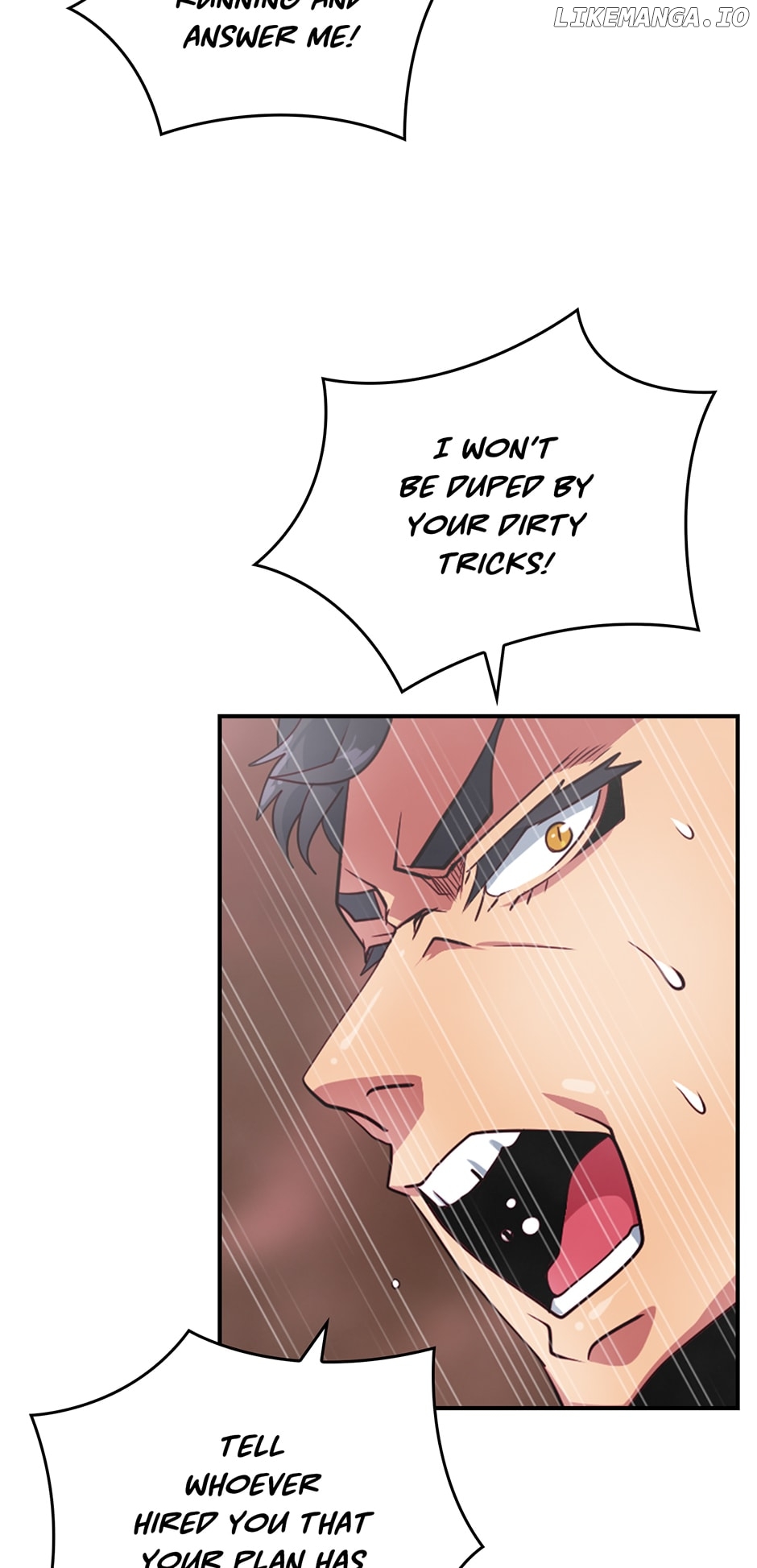 I’m Destined For Greatness! Chapter 197 - page 41