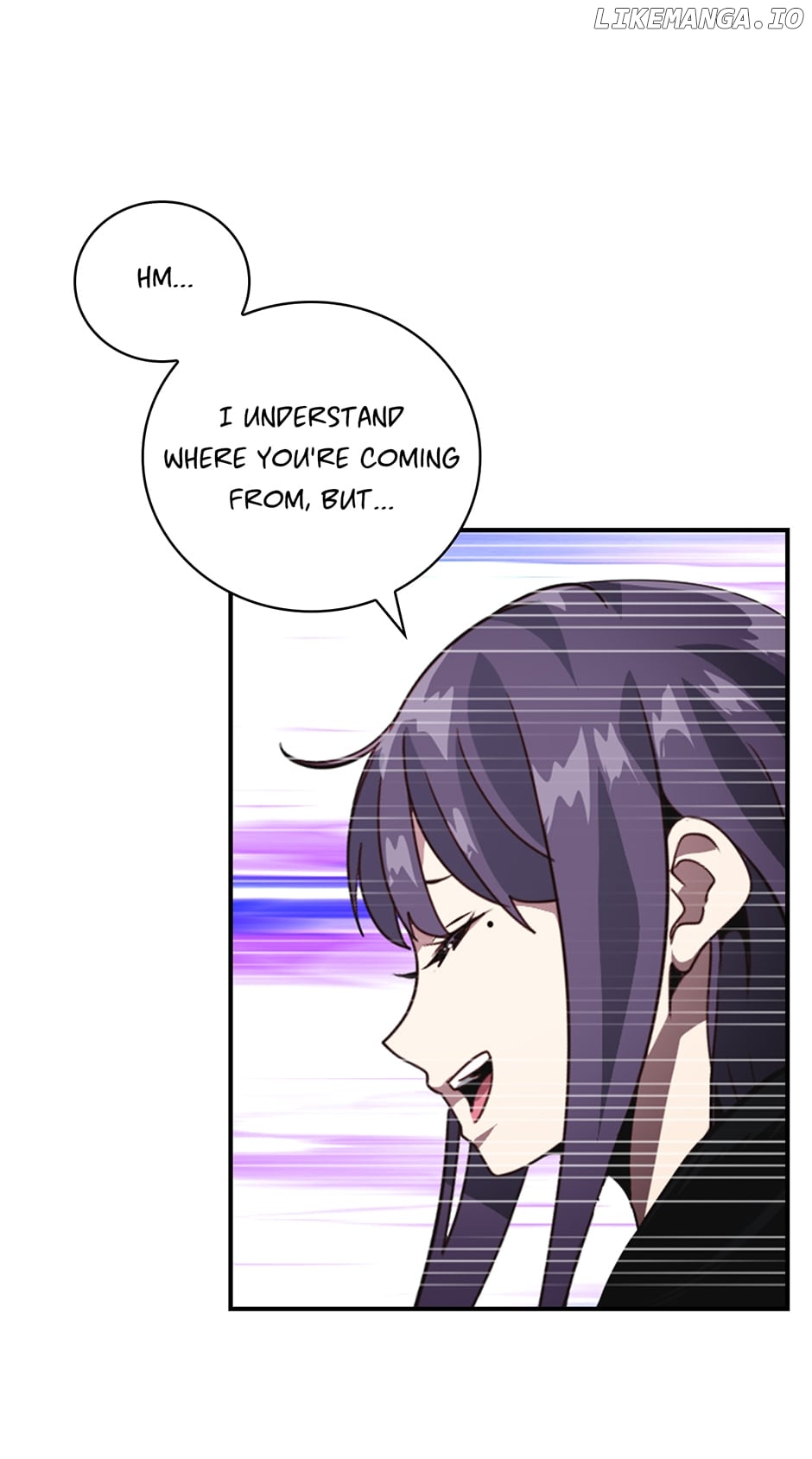 I’m Destined For Greatness! Chapter 204 - page 57