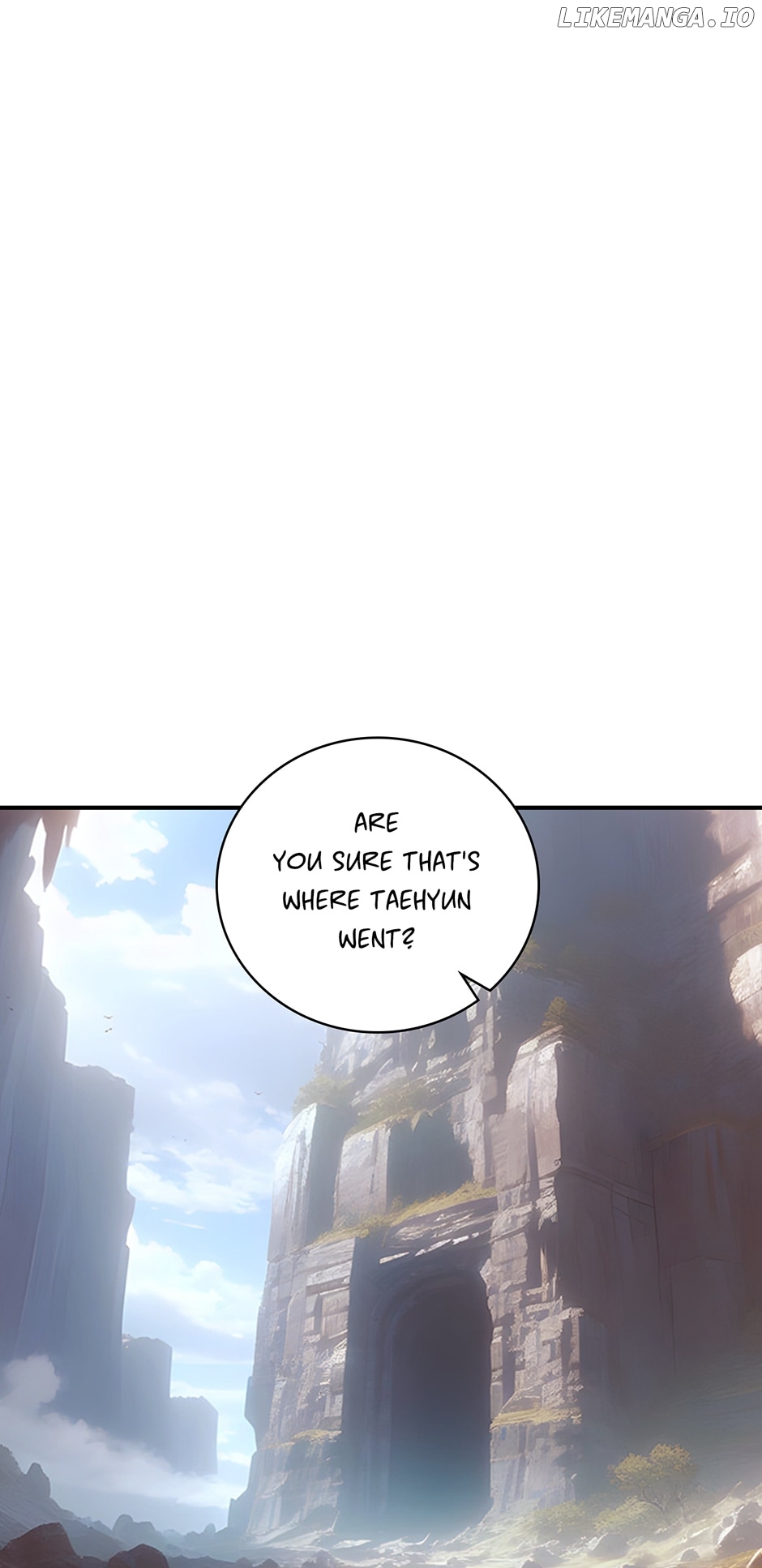 I’m Destined For Greatness! Chapter 204 - page 64