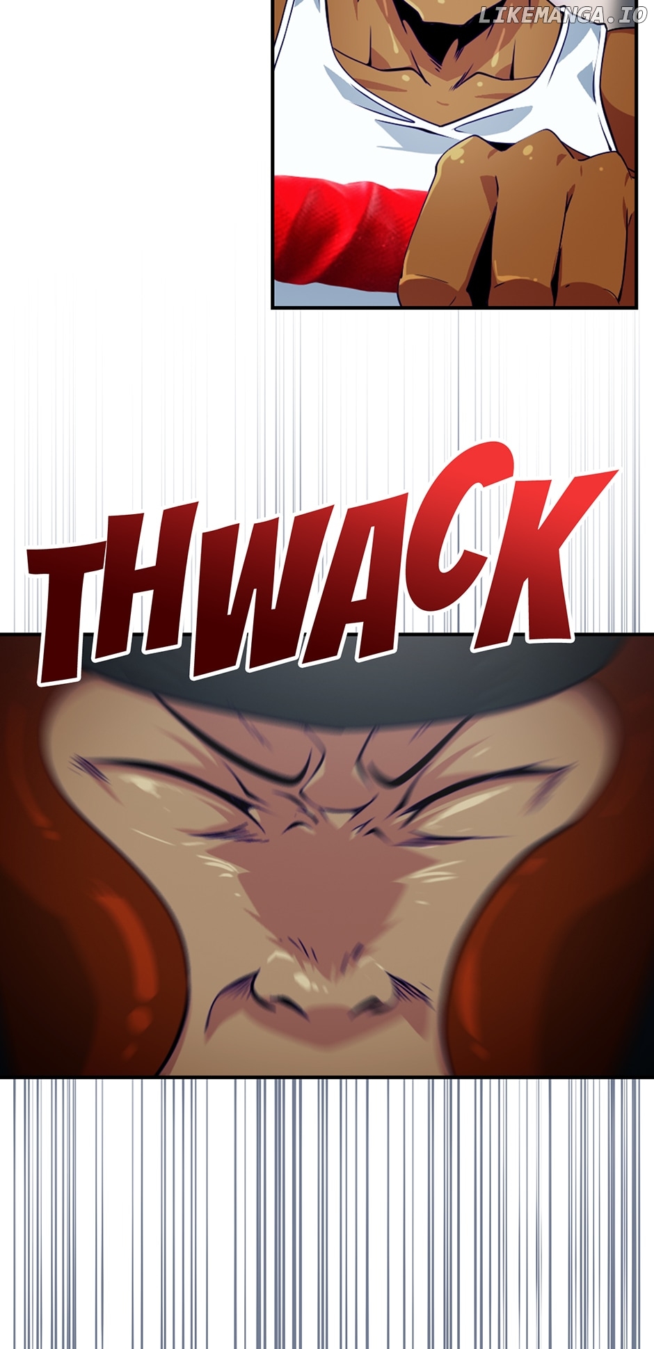 I’m Destined For Greatness! Chapter 198 - page 4