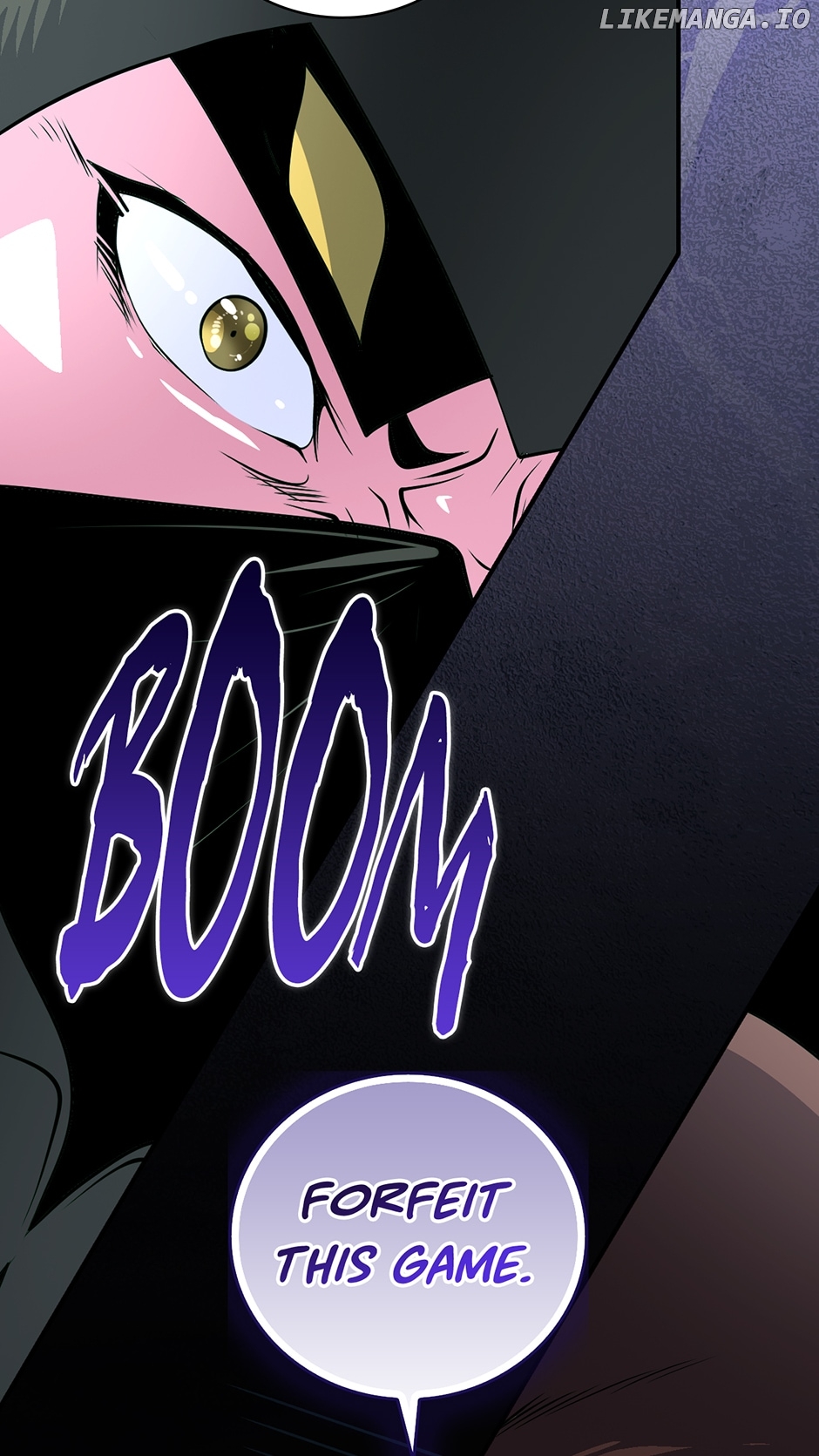 I’m Destined For Greatness! Chapter 198 - page 62