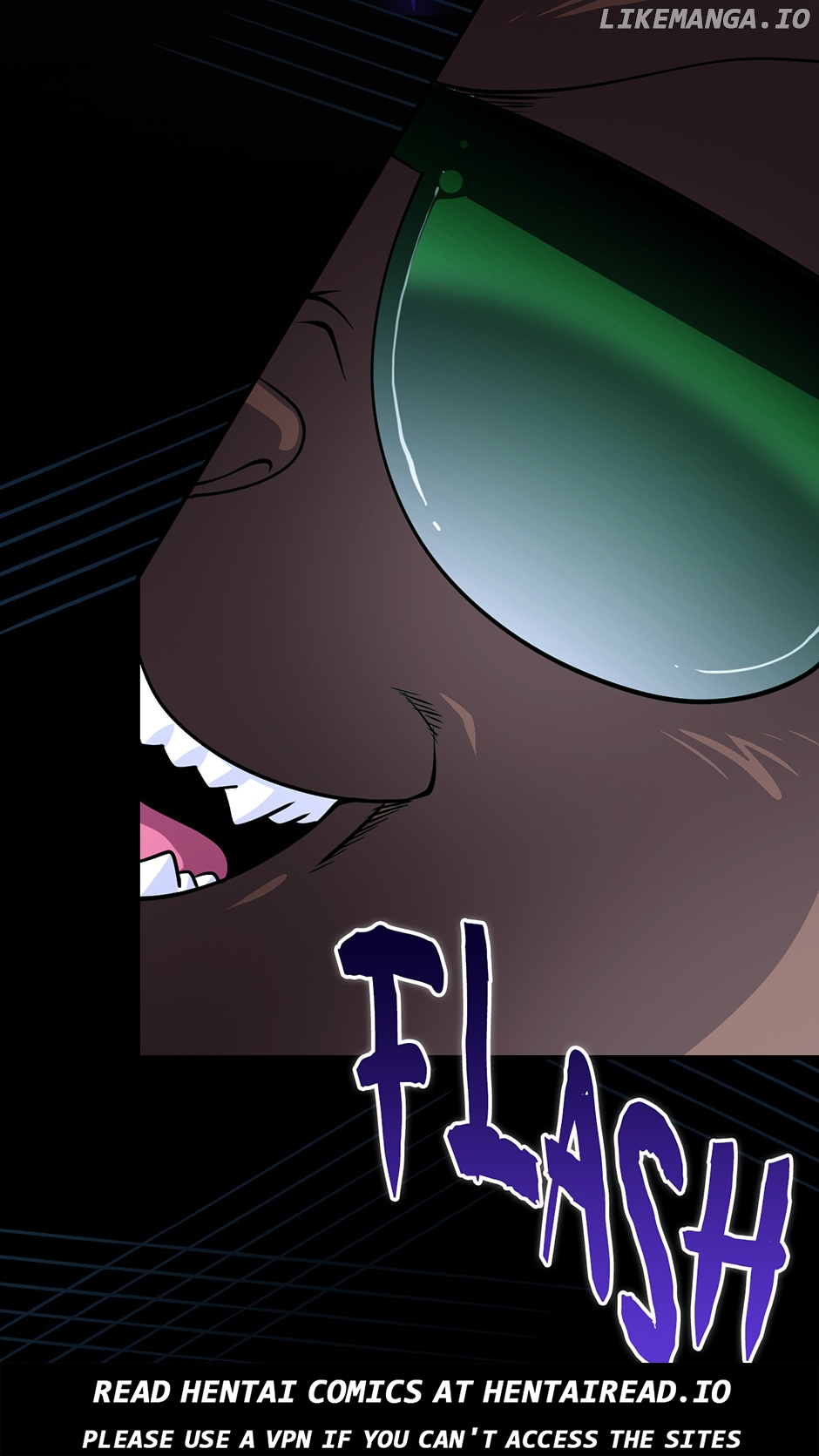 I’m Destined For Greatness! Chapter 198 - page 63