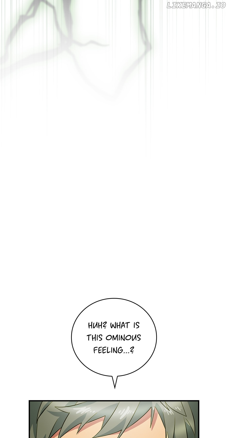 I’m Destined For Greatness! Chapter 199 - page 40