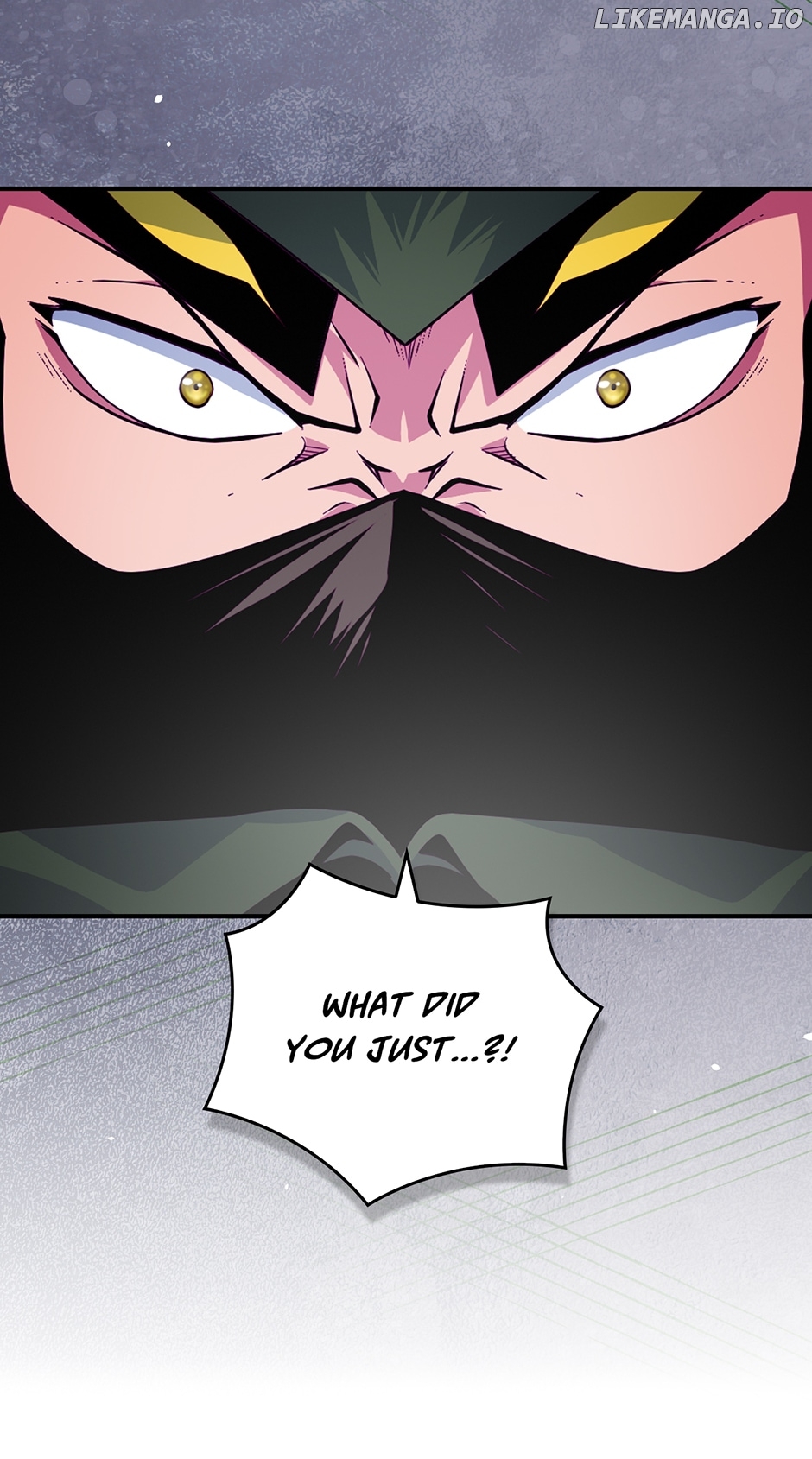 I’m Destined For Greatness! Chapter 199 - page 6