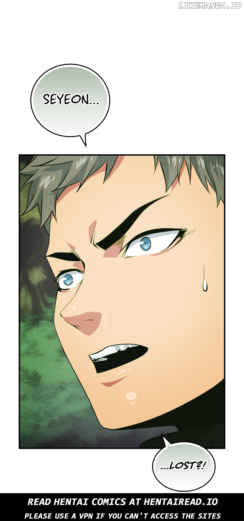 I’m Destined For Greatness! Chapter 199 - page 71