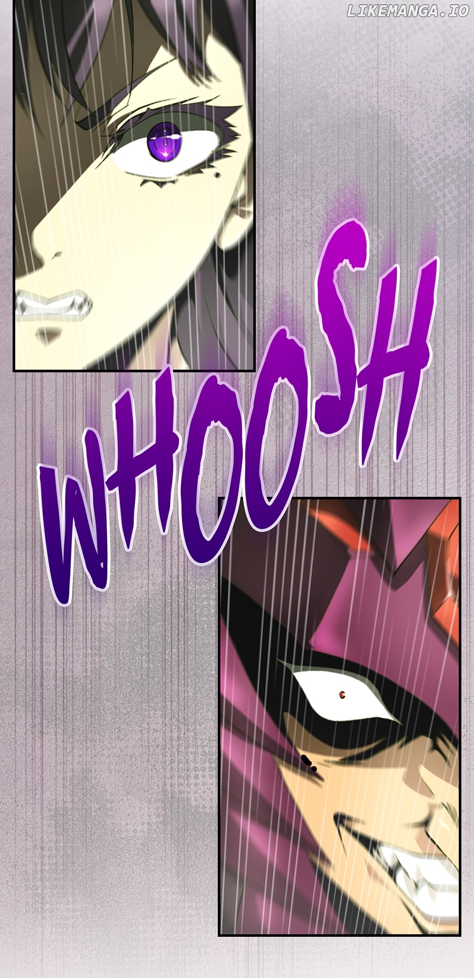 I’m Destined For Greatness! Chapter 200 - page 4