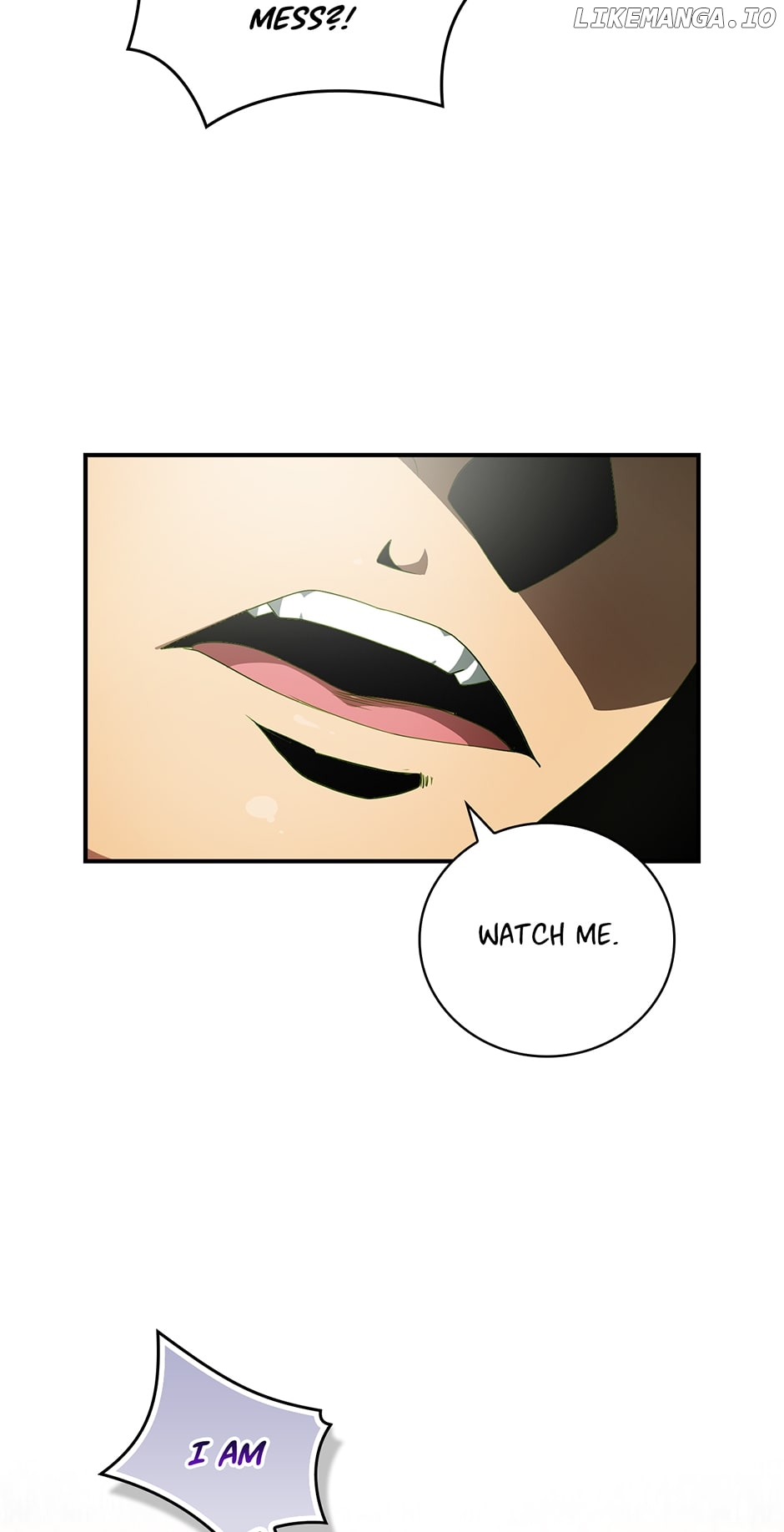 I’m Destined For Greatness! Chapter 201 - page 28