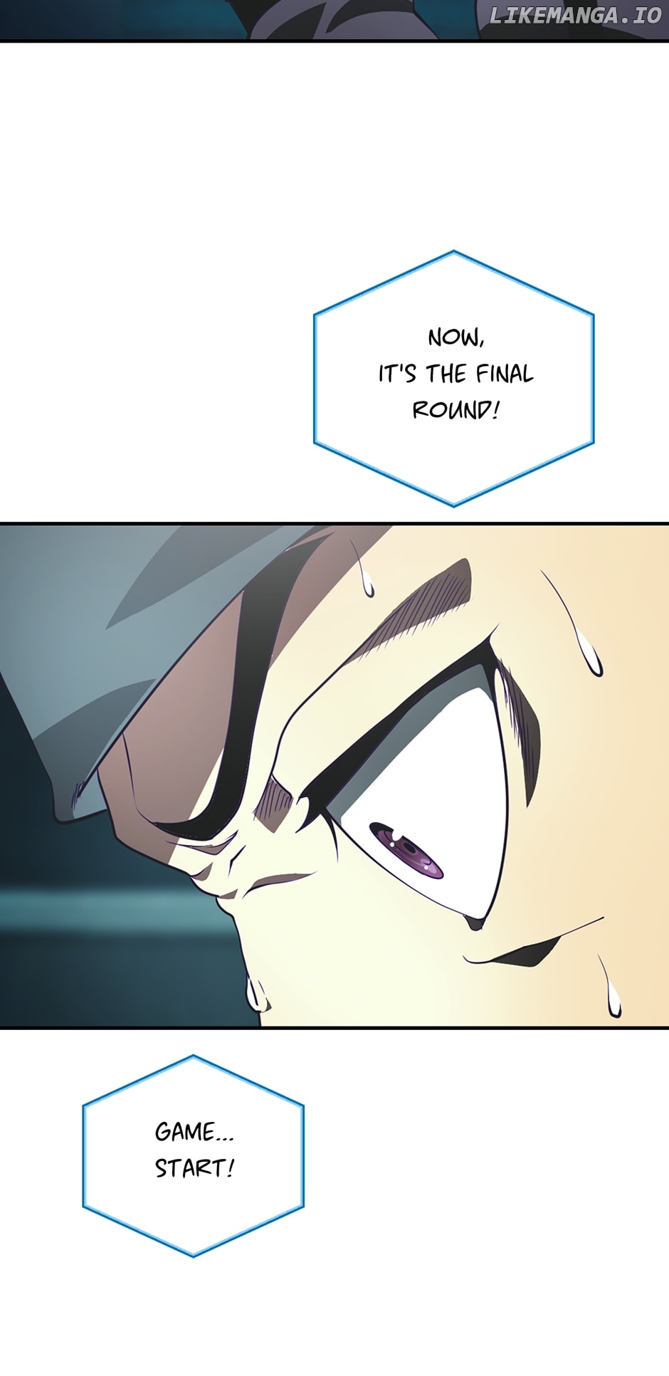 I’m Destined For Greatness! Chapter 202 - page 48
