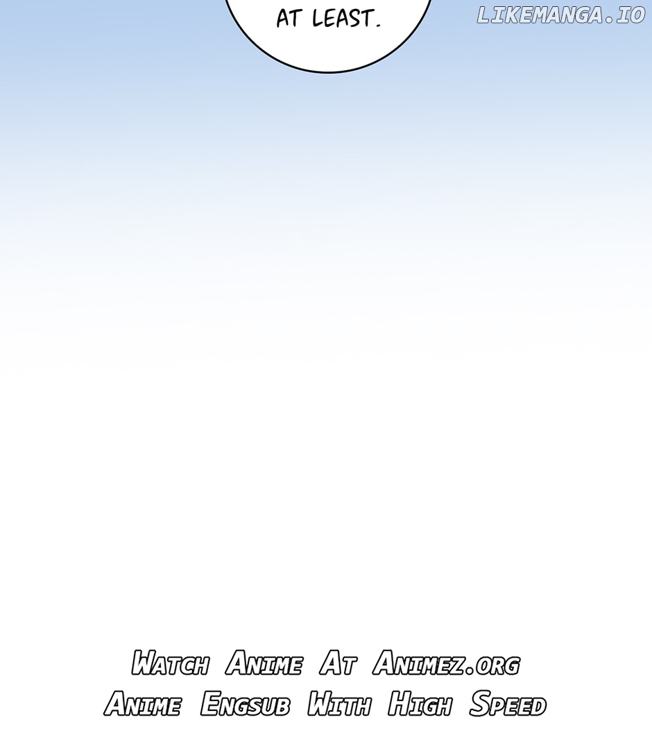 I’m Destined For Greatness! Chapter 202 - page 69
