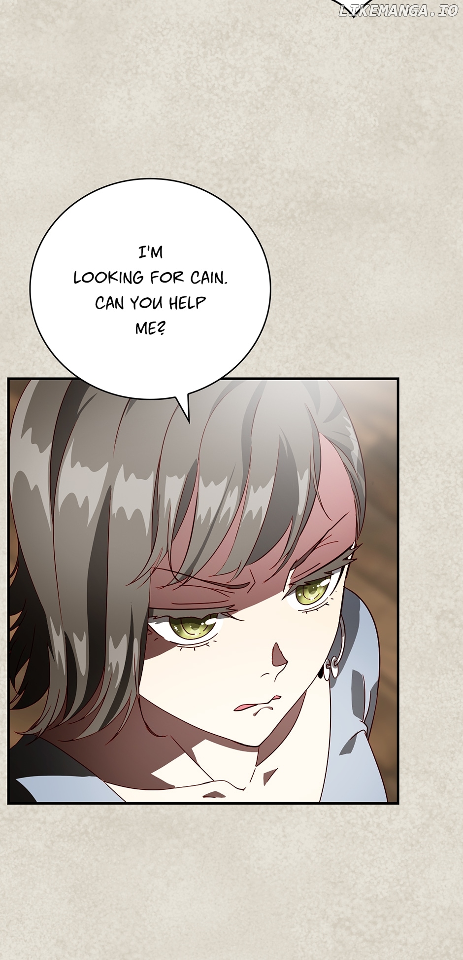 I’m Destined For Greatness! Chapter 203 - page 12