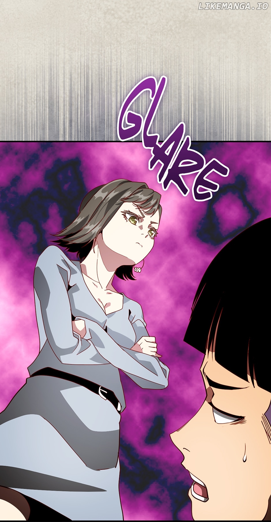 I’m Destined For Greatness! Chapter 203 - page 17