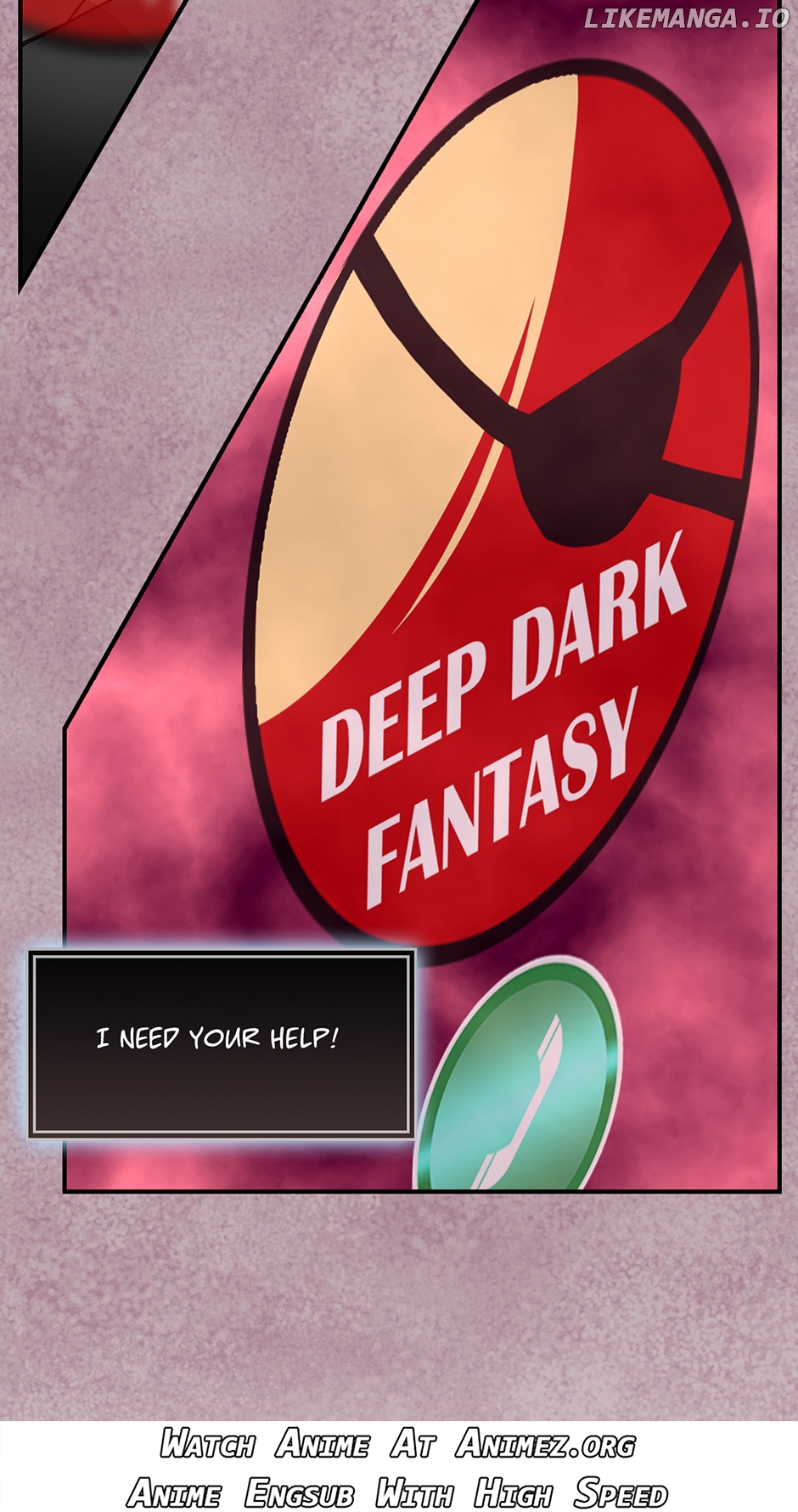 I’m Destined For Greatness! Chapter 203 - page 78