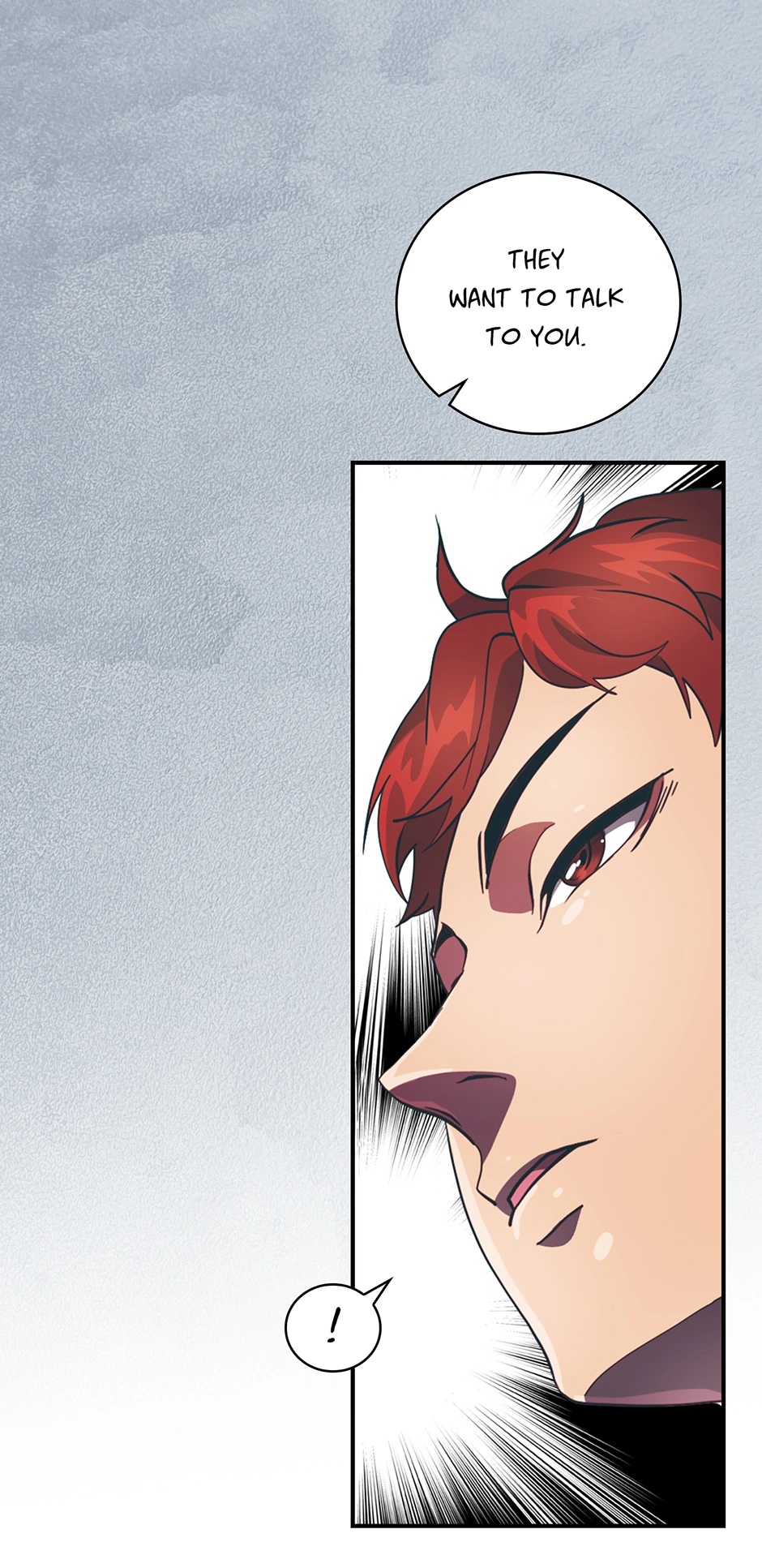 I’m Destined For Greatness! Chapter 212 - page 53