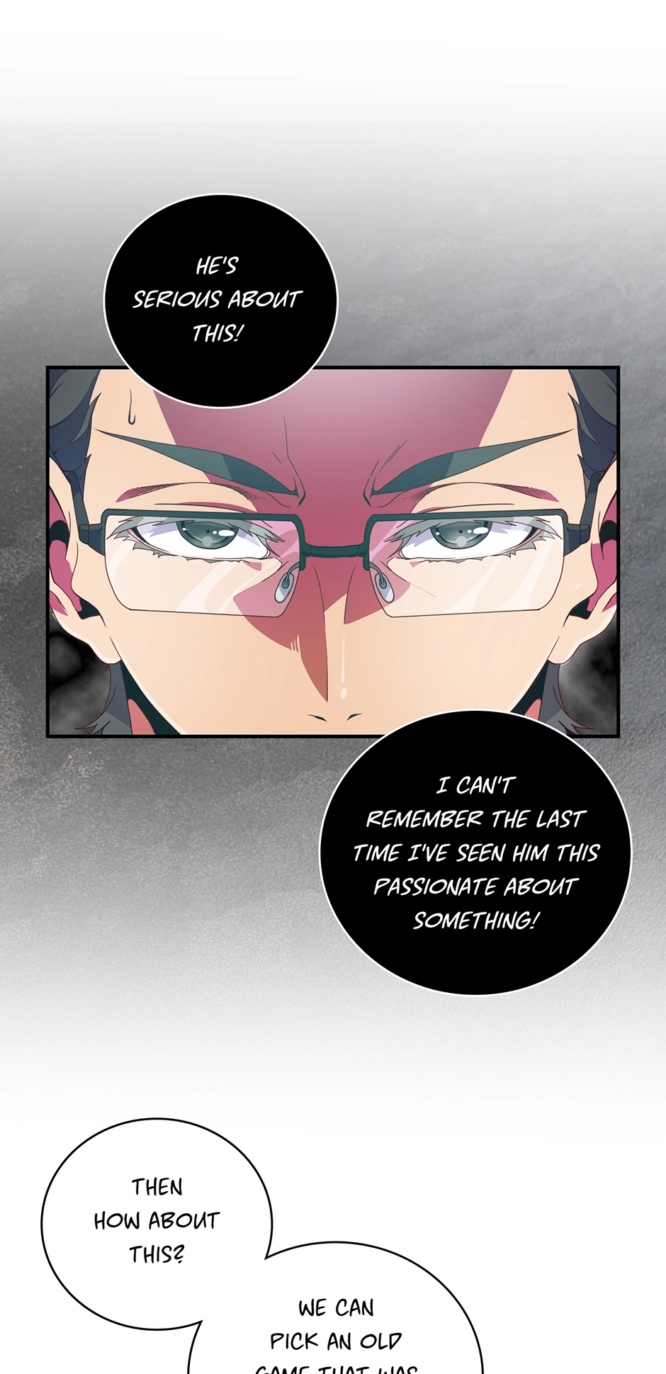 I’m Destined For Greatness! Chapter 212 - page 70