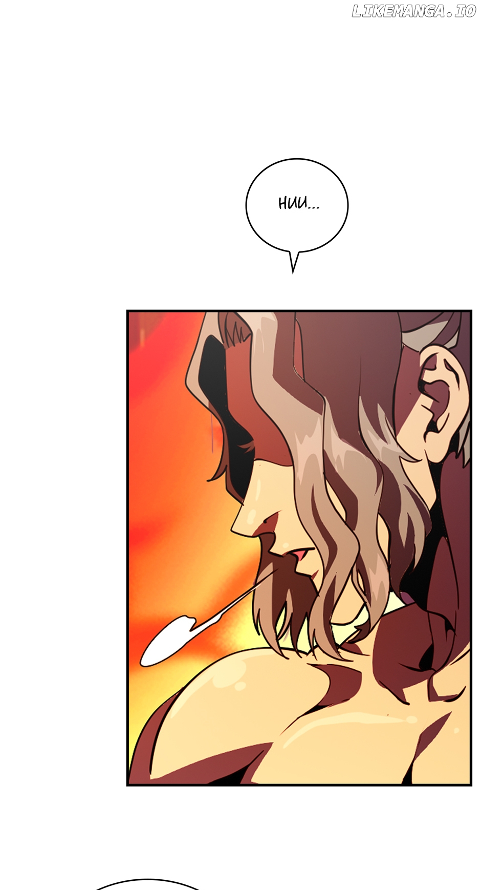 I’m Destined For Greatness! Chapter 206 - page 75