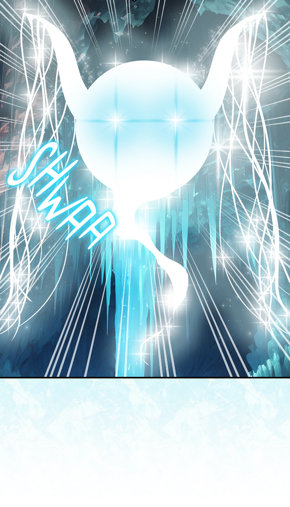 I’m Destined For Greatness! Chapter 209 - page 47