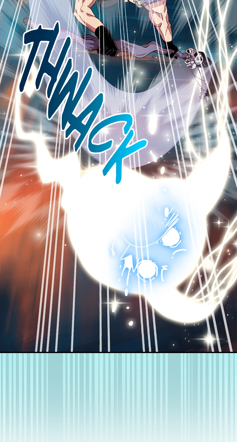 I’m Destined For Greatness! Chapter 209 - page 49