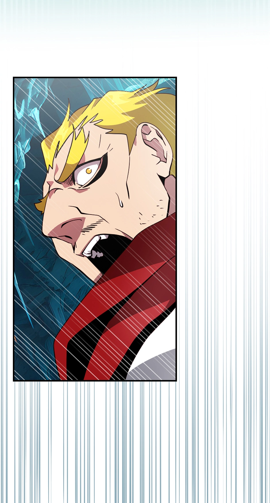 I’m Destined For Greatness! Chapter 209 - page 50