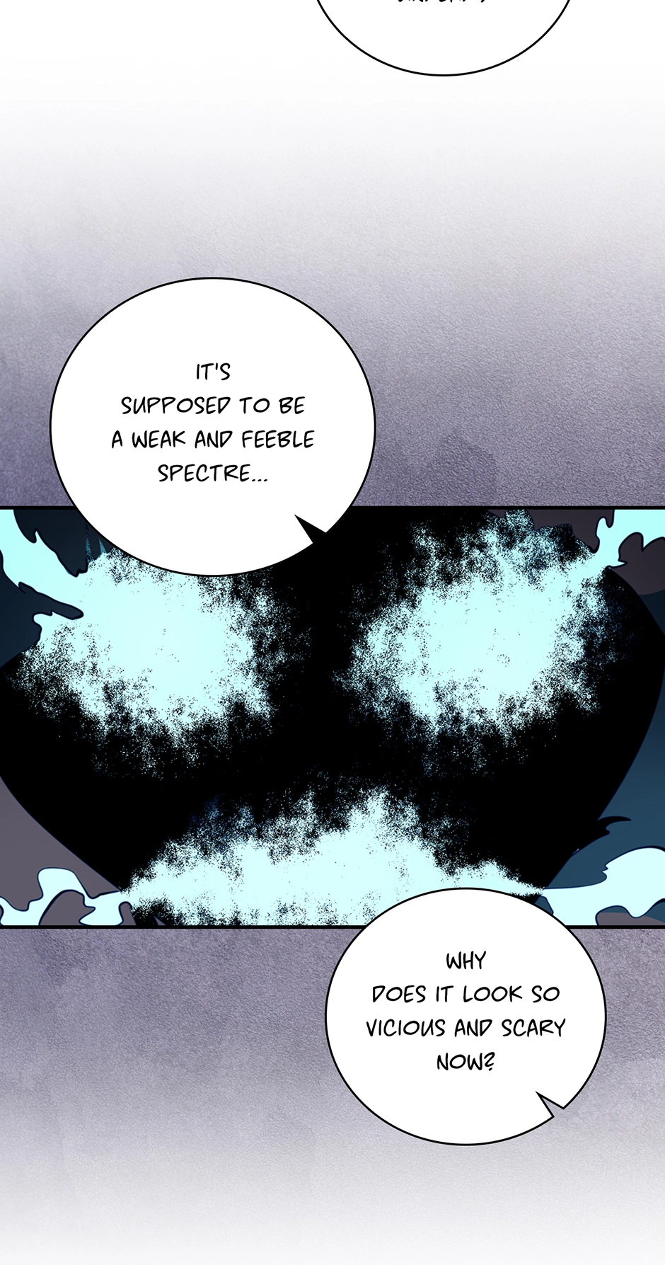 I’m Destined For Greatness! Chapter 209 - page 57