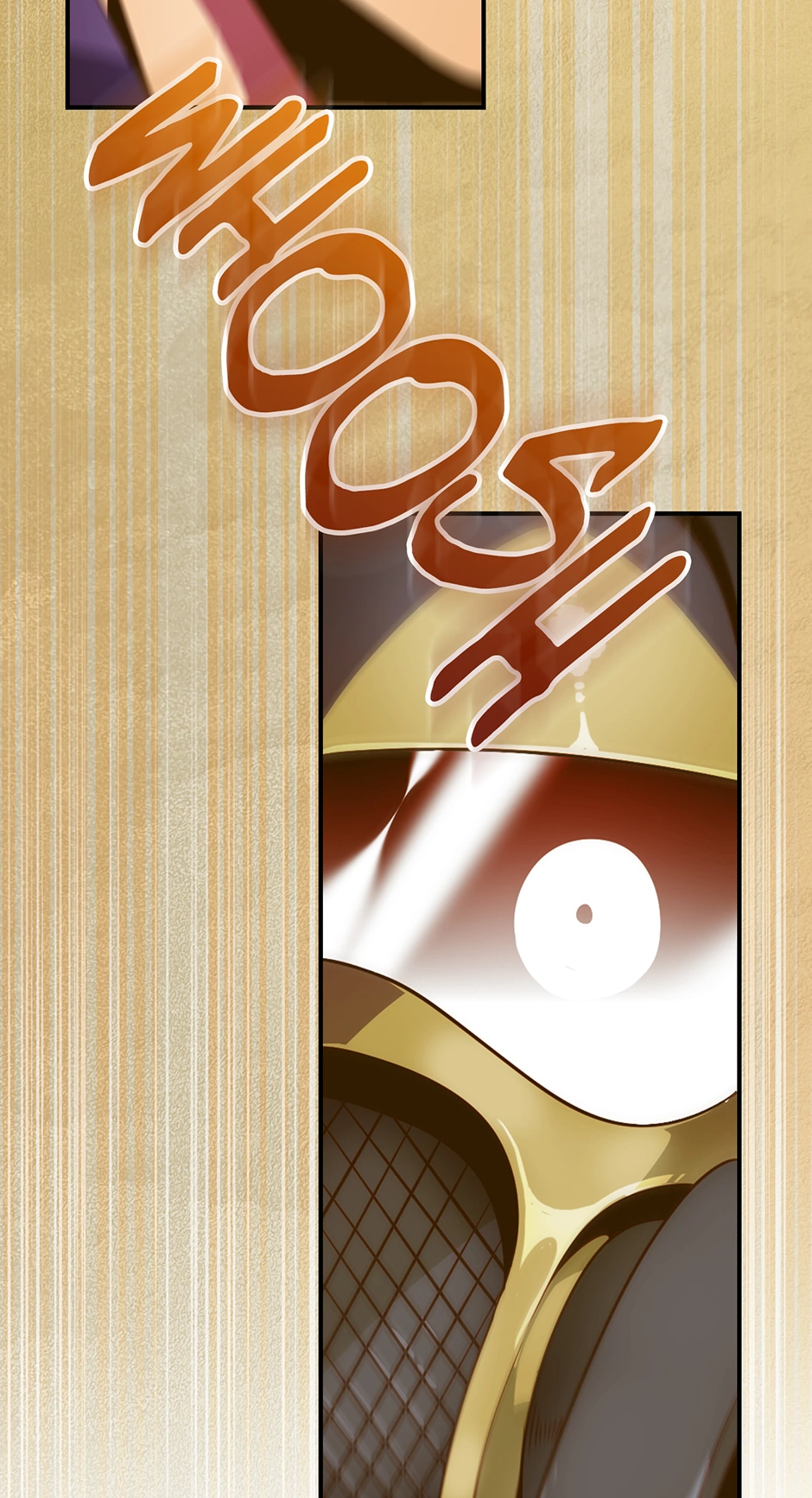 I’m Destined For Greatness! Chapter 211 - page 45