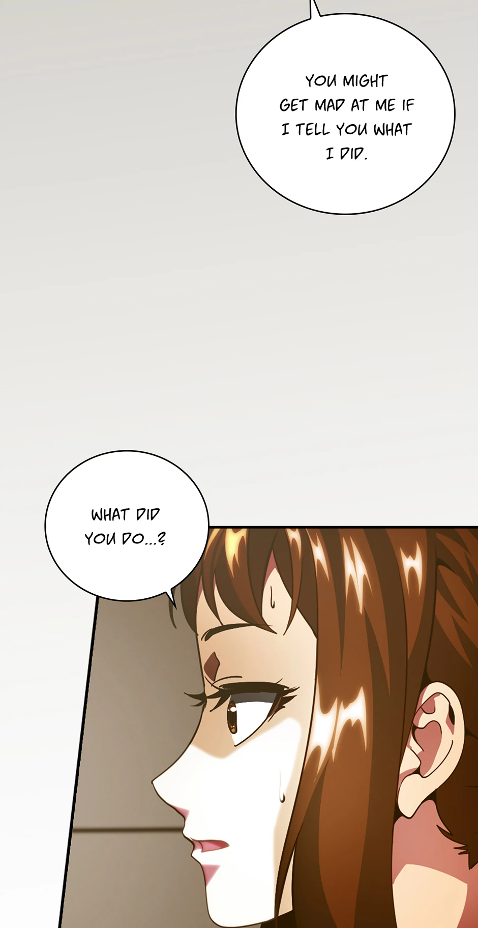 I’m Destined For Greatness! Chapter 229 - page 20