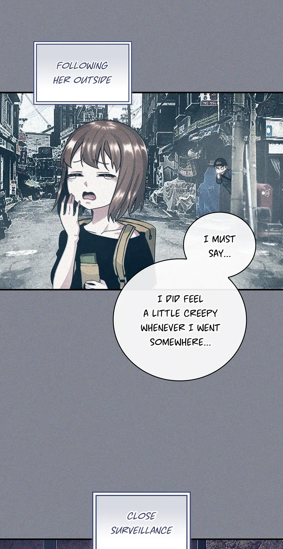 I’m Destined For Greatness! Chapter 229 - page 22