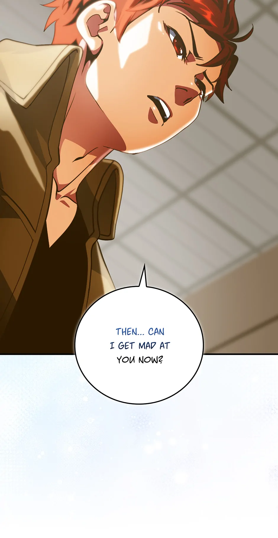 I’m Destined For Greatness! Chapter 229 - page 26