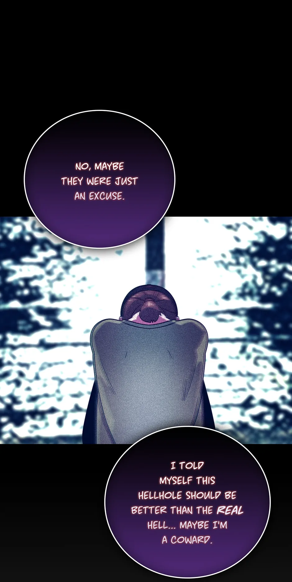 I’m Destined For Greatness! Chapter 229 - page 39