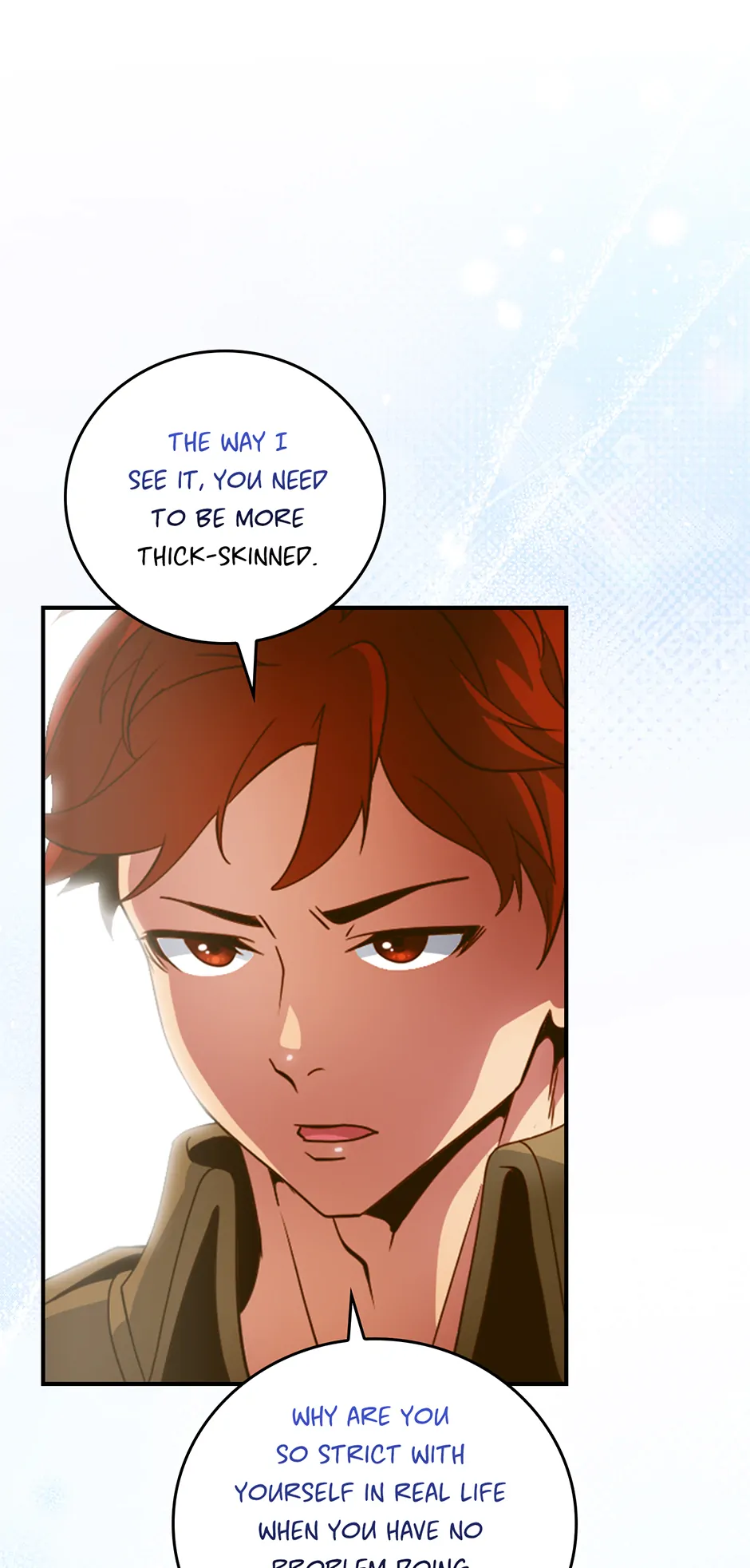 I’m Destined For Greatness! Chapter 229 - page 44
