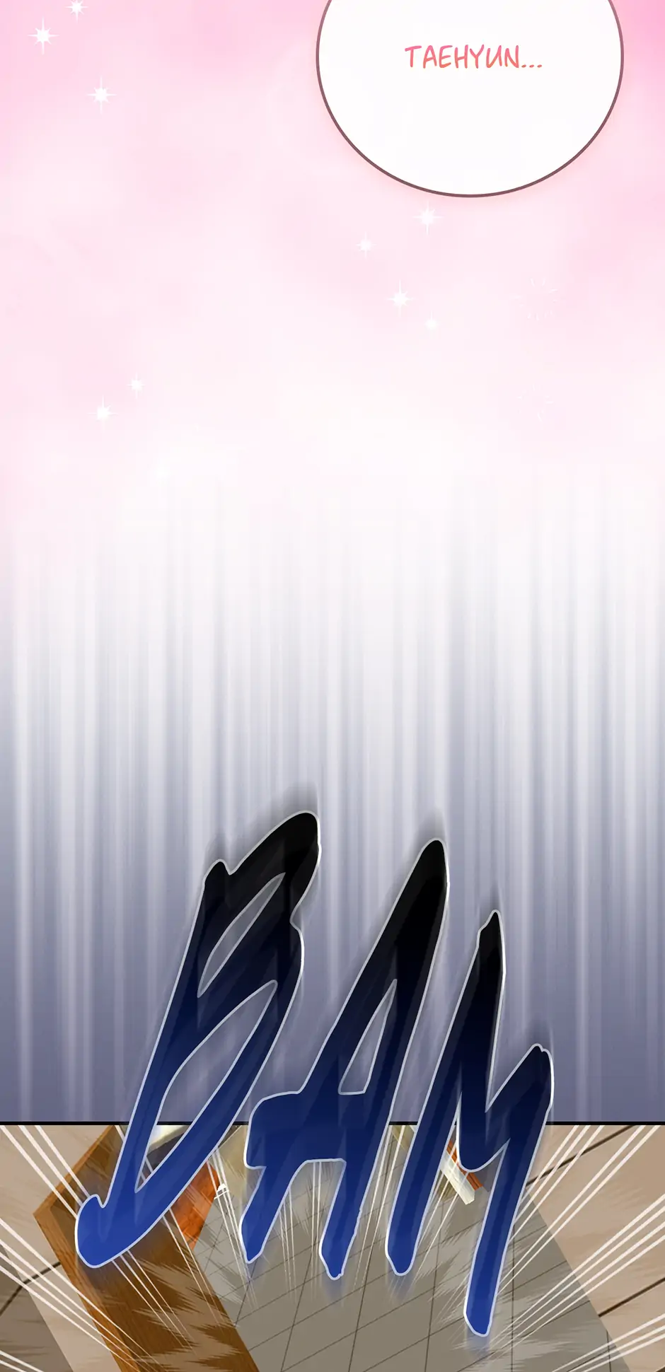 I’m Destined For Greatness! Chapter 229 - page 53