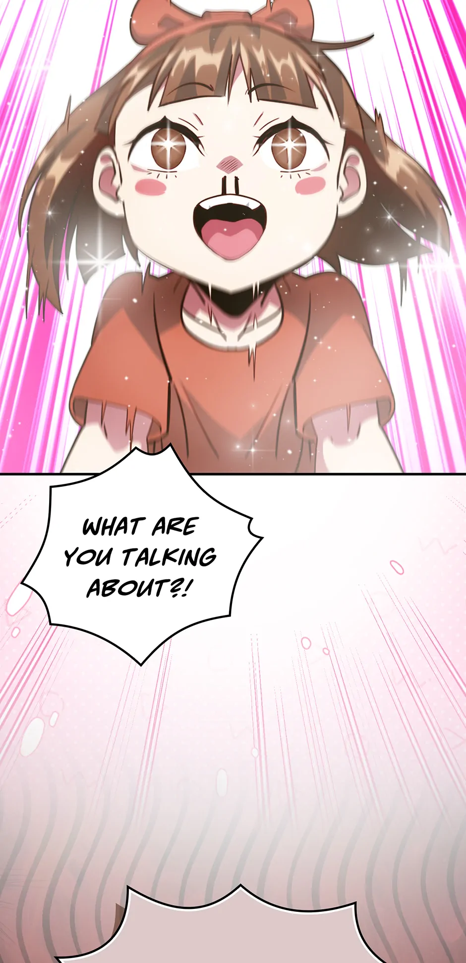 I’m Destined For Greatness! Chapter 229 - page 56