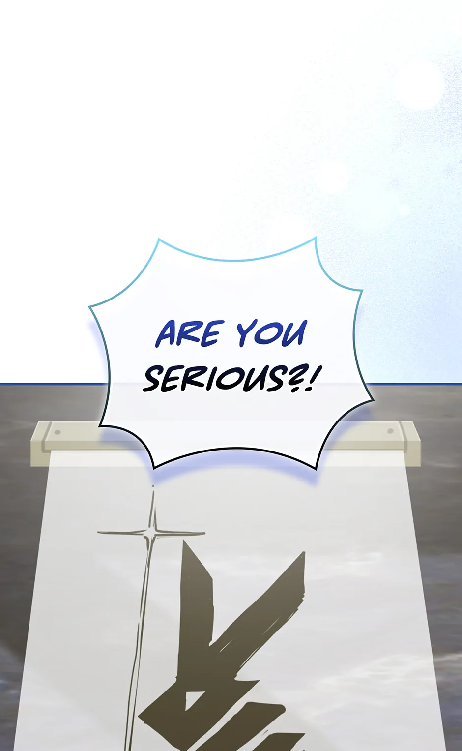 I’m Destined For Greatness! Chapter 229 - page 77